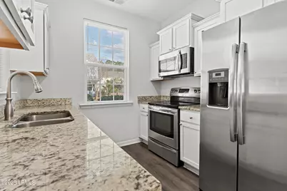 8 Buckhorn Street, Bluffton, SC 29910 - Photo 9