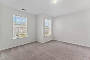 8 Buckhorn St, Bluffton, SC 29910 - Photo 21