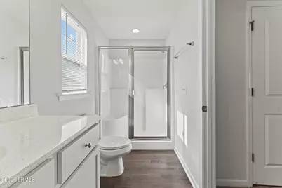 8 Buckhorn Street, Bluffton, SC 29910 - Photo 15