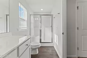 8 Buckhorn St, Bluffton, SC 29910 - Photo 15