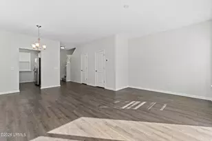 8 Buckhorn St, Bluffton, SC 29910 - Photo 11