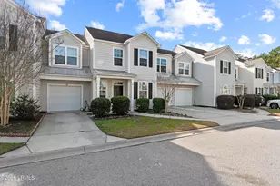 8 Buckhorn St, Bluffton, SC 29910 - Photo 27