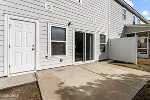 8 Buckhorn St, Bluffton, SC 29910 - Photo 23