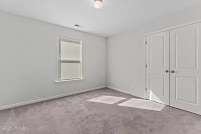 8 Buckhorn Street, Bluffton, SC 29910 - Photo 17