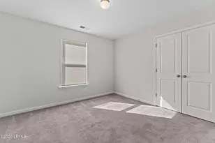 8 Buckhorn St, Bluffton, SC 29910 - Photo 17