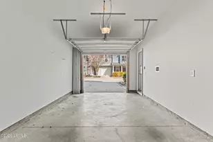 8 Buckhorn St, Bluffton, SC 29910 - Photo 25