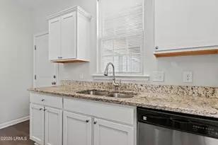 8 Buckhorn St, Bluffton, SC 29910 - Photo 11