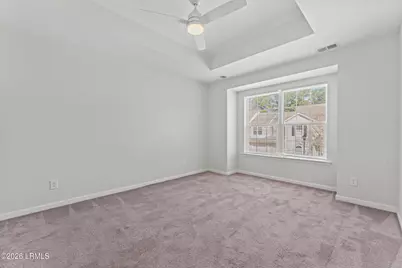 8 Buckhorn Street, Bluffton, SC 29910 - Photo 13