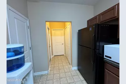 1289 Abbey Glen Way, Hardeeville, SC 29927 - Photo 11