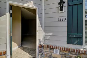 1289 Abbey Glen Way, Hardeeville, SC 29927 - Photo 3