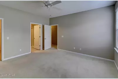 1289 Abbey Glen Way, Hardeeville, SC 29927 - Photo 39