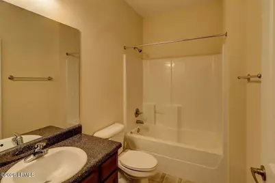 1289 Abbey Glen Way, Hardeeville, SC 29927 - Photo 43