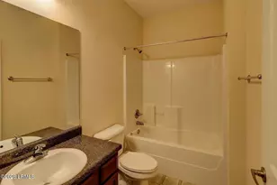 1289 Abbey Glen Way, Hardeeville, SC 29927 - Photo 43