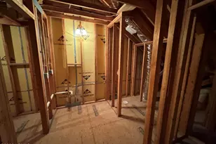 1289 Abbey Glen Way, Hardeeville, SC 29927 - Photo 25