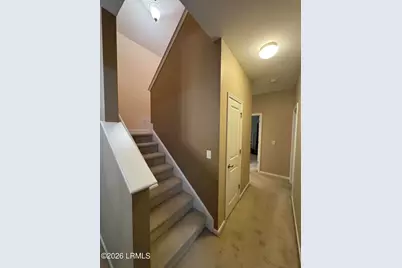 1289 Abbey Glen Way, Hardeeville, SC 29927 - Photo 19