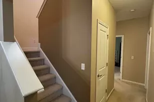 1289 Abbey Glen Way, Hardeeville, SC 29927 - Photo 19