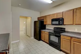 1289 Abbey Glen Way, Hardeeville, SC 29927 - Photo 33