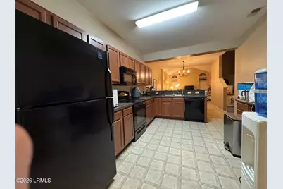 1289 Abbey Glen Way, Hardeeville, SC 29927 - Photo 9