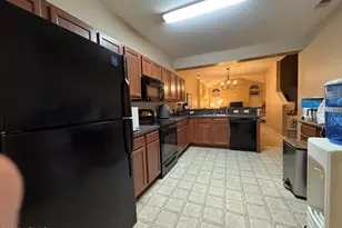 1289 Abbey Glen Way, Hardeeville, SC 29927 - Photo 9