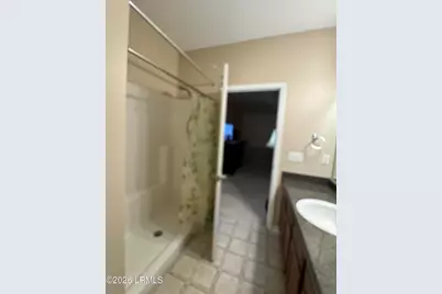 1289 Abbey Glen Way, Hardeeville, SC 29927 - Photo 15