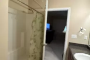 1289 Abbey Glen Way, Hardeeville, SC 29927 - Photo 15