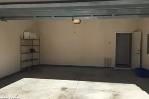 1289 Abbey Glen Way, Hardeeville, SC 29927 - Photo 45