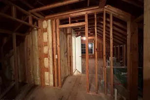 1289 Abbey Glen Way, Hardeeville, SC 29927 - Photo 23