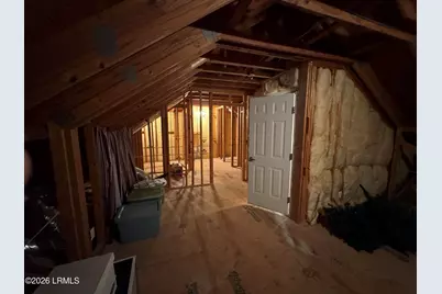 1289 Abbey Glen Way, Hardeeville, SC 29927 - Photo 21