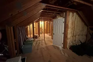 1289 Abbey Glen Way, Hardeeville, SC 29927 - Photo 21