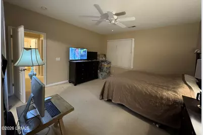 1289 Abbey Glen Way, Hardeeville, SC 29927 - Photo 13