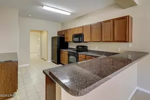 1289 Abbey Glen Way, Hardeeville, SC 29927 - Photo 31