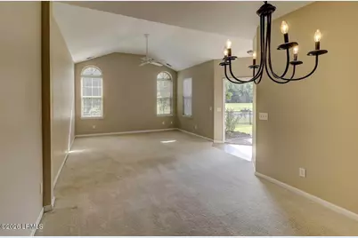 1289 Abbey Glen Way, Hardeeville, SC 29927 - Photo 27