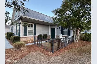 1289 Abbey Glen Way, Hardeeville, SC 29927 - Photo 1