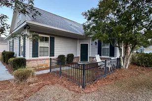 1289 Abbey Glen Way, Hardeeville, SC 29927 - Photo 1