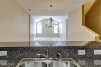 1289 Abbey Glen Way, Hardeeville, SC 29927 - Photo 29