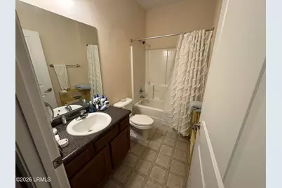 1289 Abbey Glen Way, Hardeeville, SC 29927 - Photo 17