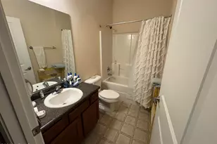 1289 Abbey Glen Way, Hardeeville, SC 29927 - Photo 17