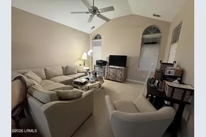 1289 Abbey Glen Way, Hardeeville, SC 29927 - Photo 5