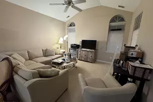 1289 Abbey Glen Way, Hardeeville, SC 29927 - Photo 5