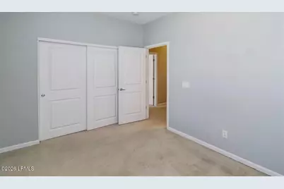 1289 Abbey Glen Way, Hardeeville, SC 29927 - Photo 41