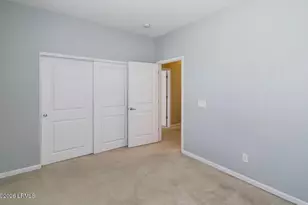 1289 Abbey Glen Way, Hardeeville, SC 29927 - Photo 41