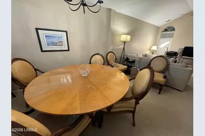 1289 Abbey Glen Way, Hardeeville, SC 29927 - Photo 7