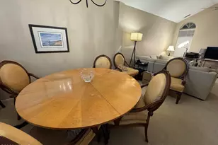 1289 Abbey Glen Way, Hardeeville, SC 29927 - Photo 7