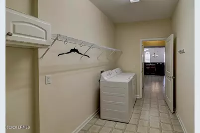 1289 Abbey Glen Way, Hardeeville, SC 29927 - Photo 35