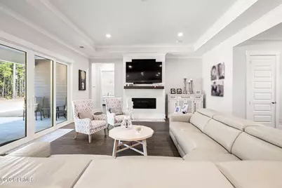 2114 Laurel Oak Avenue, Hardeeville, SC 29927 - Photo 7