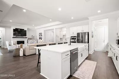 2114 Laurel Oak Avenue, Hardeeville, SC 29927 - Photo 11