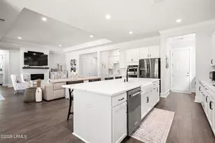 2114 Laurel Oak Ave, Hardeeville, SC 29927 - Photo 11