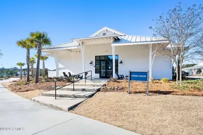 2114 Laurel Oak Avenue, Hardeeville, SC 29927 - Photo 47