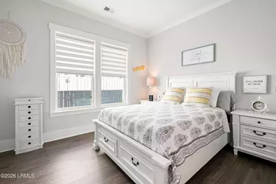 2114 Laurel Oak Avenue, Hardeeville, SC 29927 - Photo 27