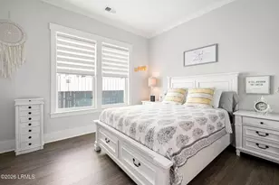 2114 Laurel Oak Ave, Hardeeville, SC 29927 - Photo 27